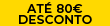 MICHELIN ATÉ 80€